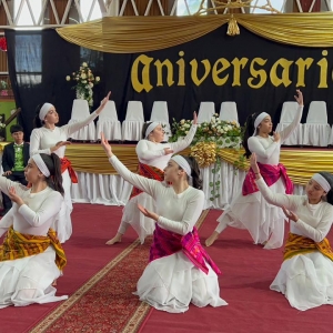 Taller de Danza Visita Comuna de ERCILLA